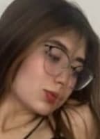 SAMANTHALUXXXOF