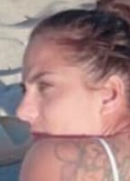 JEN567