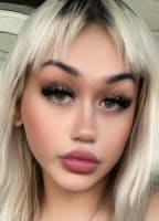 BABYDOLLGABBY