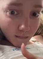 HEI.BAMBII