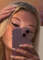 KAYLABABYX