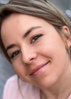 LENA HAMMER