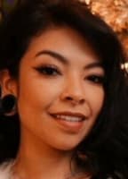 AILEENSENPAIREACTS