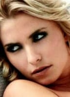 LENAGERCKE