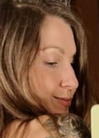 MARLEYREESE29