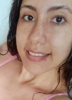 TATIQUEEN