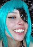 MOONCHILD77