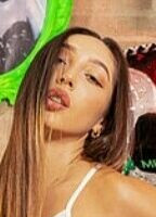 JESSICATHOMSON1