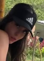 KAROLAYN MATOS
