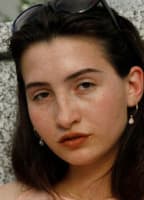 MARIETAMARA