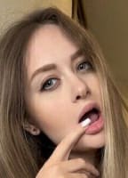 NEOSTIX
