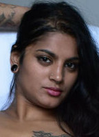 SADHANAMODELING NUDE