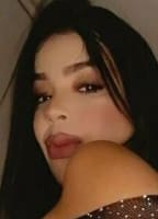 SOFIABERMUDEZ