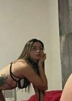 VALERIA7802