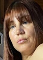EMMAFOX666