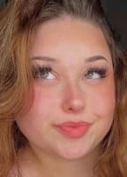 KATIEMYELLER