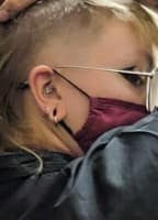 LOVEXEEPRINCE