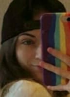 UHHYEAHITSASH