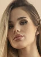 MAYADESIREE