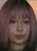 GOTHMUMMY19