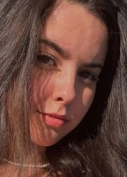 THAIS SILVA