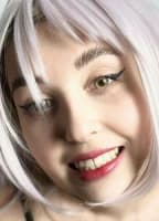 HANNANYU