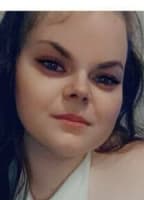 MISSDOUBLE