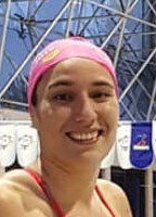 LILIANA IBANEZ