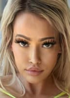 BIMBOVIP