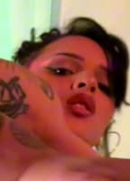 DAVINAFOX