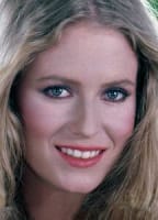 EVE PLUMB