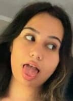 JAYDACI