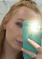 LIVVYKAYTE