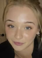 KAYLEE MADDISON