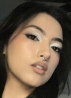 JADEPEACH NUDE