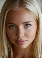 OLIVIAWHITE