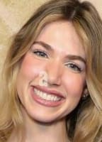 TILLY ODDY BLACK