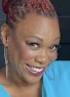 CHARLENE DOUGLAS