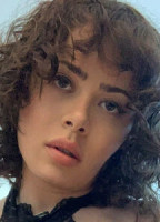 NAE NOELIA NUDE