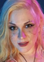 VERONICA CHAOS