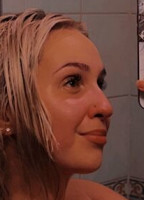 VEERAELINA