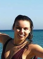DELIGRACY
