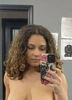 VICTORIALOVEXOXO