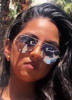 DESIXCHICK