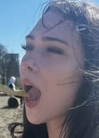 JESS1C67
