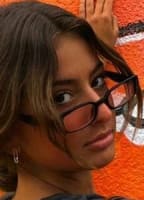 TAYLOR FRISANA