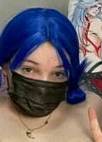 ALICESHY