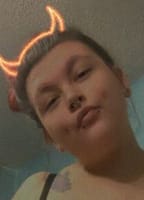 GOTHPRINCESSNINAFREE