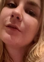 ALEXXICOLE