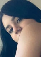 AMELIAWOLFEE